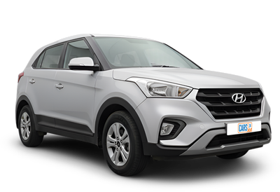 Hyundai Creta-img